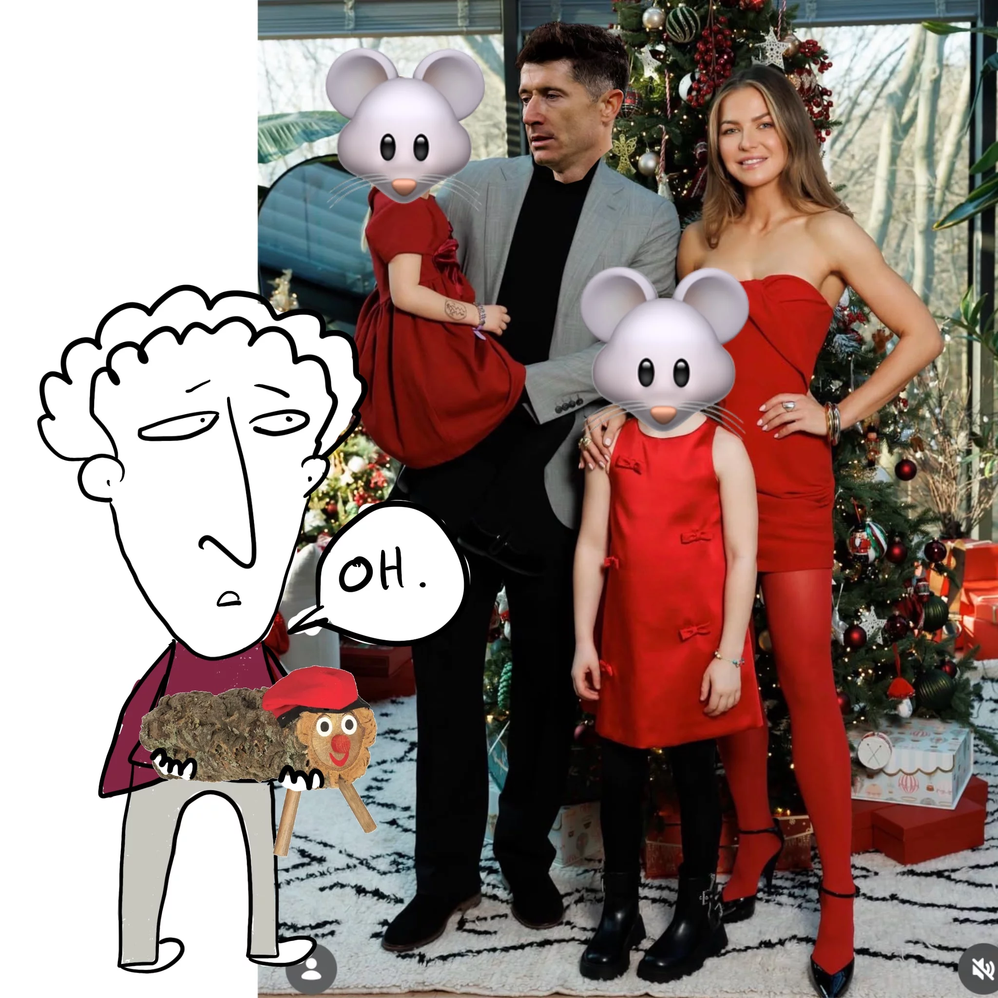 felis nevitat